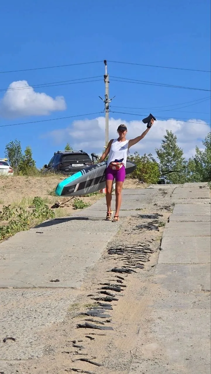 Алексей